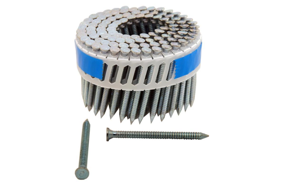Ankarspik MAX - ANKARSPIK HN65J FZB 40X4.0MM 1600/FRP MAX 18251380402050