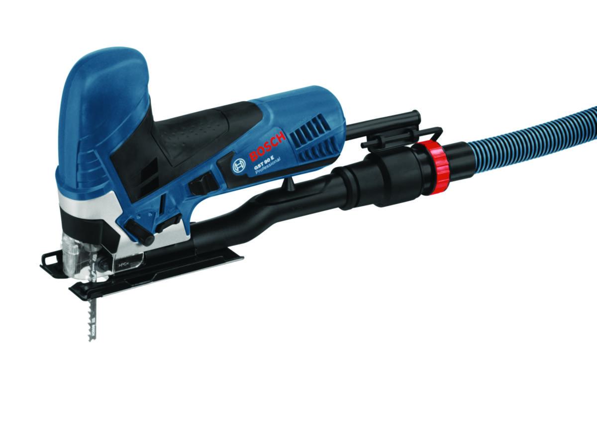 Sticksåg Bosch GST 90 E - STICKSÅG GST 90 E BOSCH 060158G000