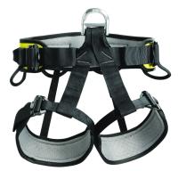 Fallskyddssele Petzl Falcon
