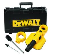 Dammutsug DEWALT DWH050K
