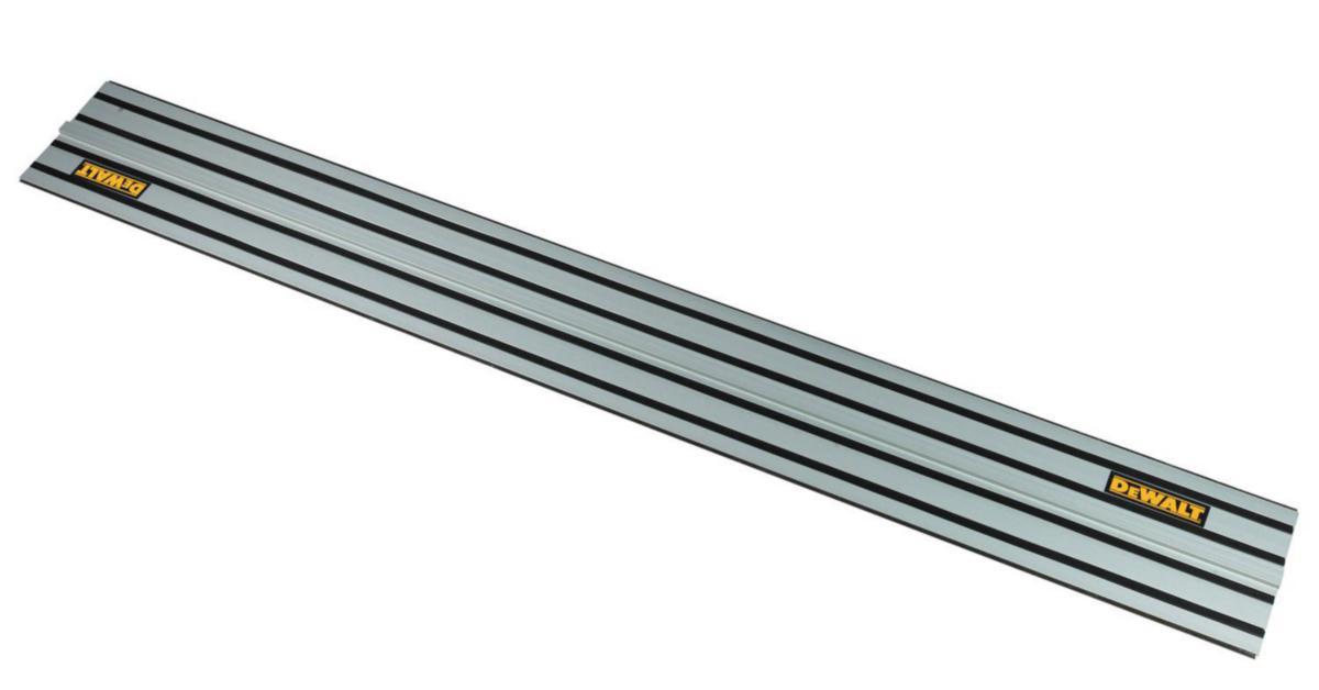 Sågräls till Sänksåg DEWALT DWS520 - SÅGRÄLS. 1.5 M DEWALT DWS5022-XJ