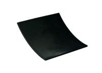 Gummiduk EPDM