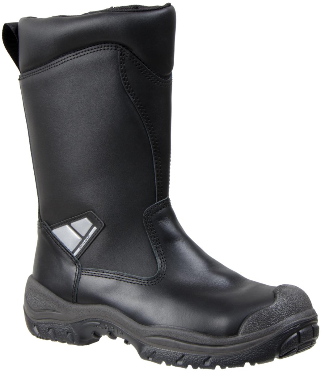 Skyddsstövel Jalas 3778 Drylock - SKYDDSSKOR 3778 STL 44 EJENDALS 3778-44