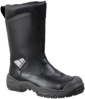 Skyddsstövel Jalas 3778 Drylock
