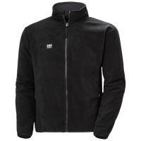 Fleecejacka Helly Hansen Manchester 72065
