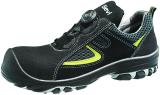 Skyddssko Sievi Roller 52156