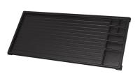 Toppskiva IT 200