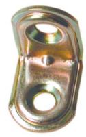 Möbelvinkel A211