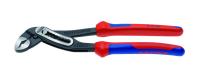 Polygriptång Knipex 8802 Alligator