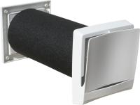 Friskluftsventil Fresh TL80F-dBs