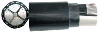 Jordkabel SE-N1XE-AS 0,6/1kV DUOLEX, Nexans