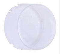 Plastkåpa ASSA 7650/7652