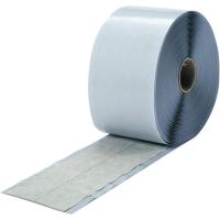 Butylband fiber ME404