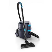 Dammsugare Nilfisk VP400 XT