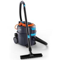 Dammsugare Nilfisk VP300 R HEPA T