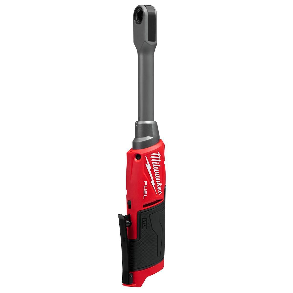 Spärrskaft Milwaukee M12 FPTR-0 solo - SPÄRRSKAFT M12 FPTR-0 MILWAUKEE 4933499413