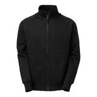 Sweatshirt South West Denver Sweat