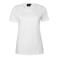 T-shirt South West Venice Dam