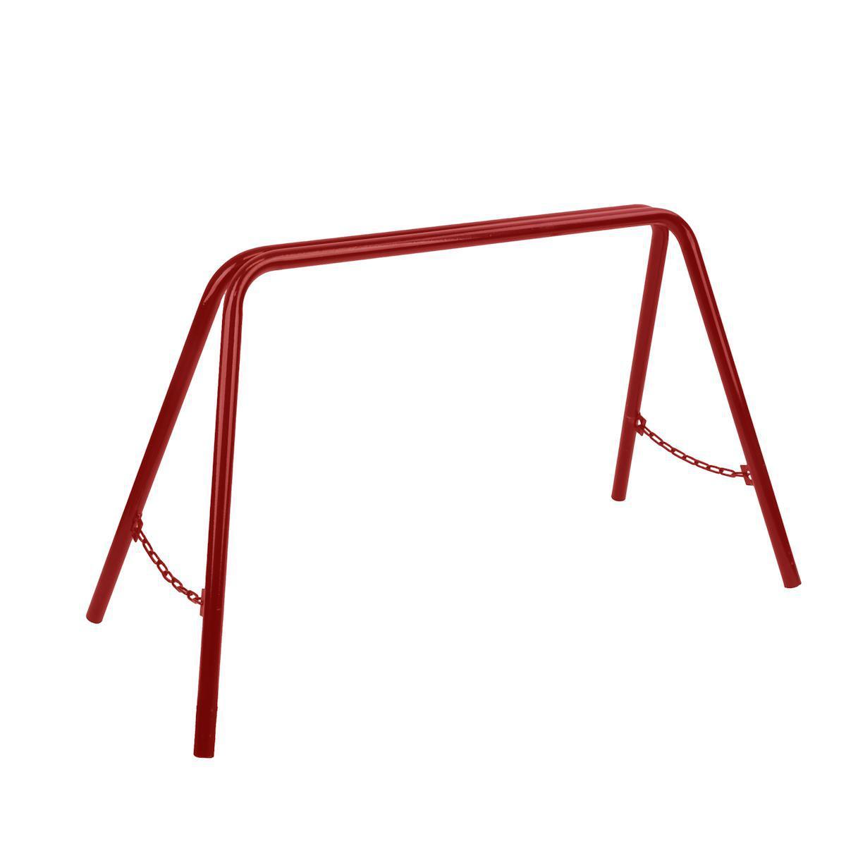 Skivbock PELA - GIPSBOCK 400 KG PELA