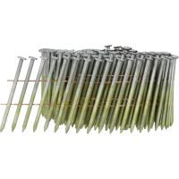 RULLBAND.SPIK 90X16° D RING FZV 900/ SENCO HL29ASBFR