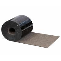 Syllpapp YEP 4000 svetsbar