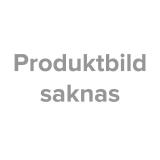 Bågfilsblad Mini 150mm