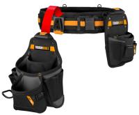 Verktygsbälte ClipTech® Pro Tillbehör