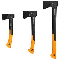 Universalyxa Fiskars X-series