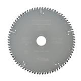 Cirkelsågklinga DEWALT serie 40 HM