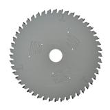 Cirkelsågklinga DEWALT serie 60 HM