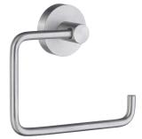 Toalettpappershållare Smedbo 341 Home