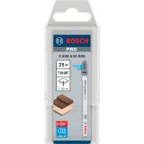 Sticksågblad Bosch PRO BIM Hårt Trä