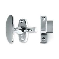 Fönstervred ASSA 23 338D/27