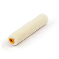 Miniroller Superfine