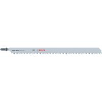 Sticksågblad Bosch PRO Mjukt Trä