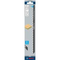 Sticksågblad Bosch PRO Mineralfiber
