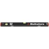 Magnetvattenpass Hultafors HVPM