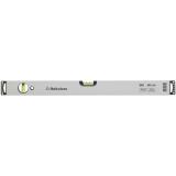 Vattenpass Hultafors SM