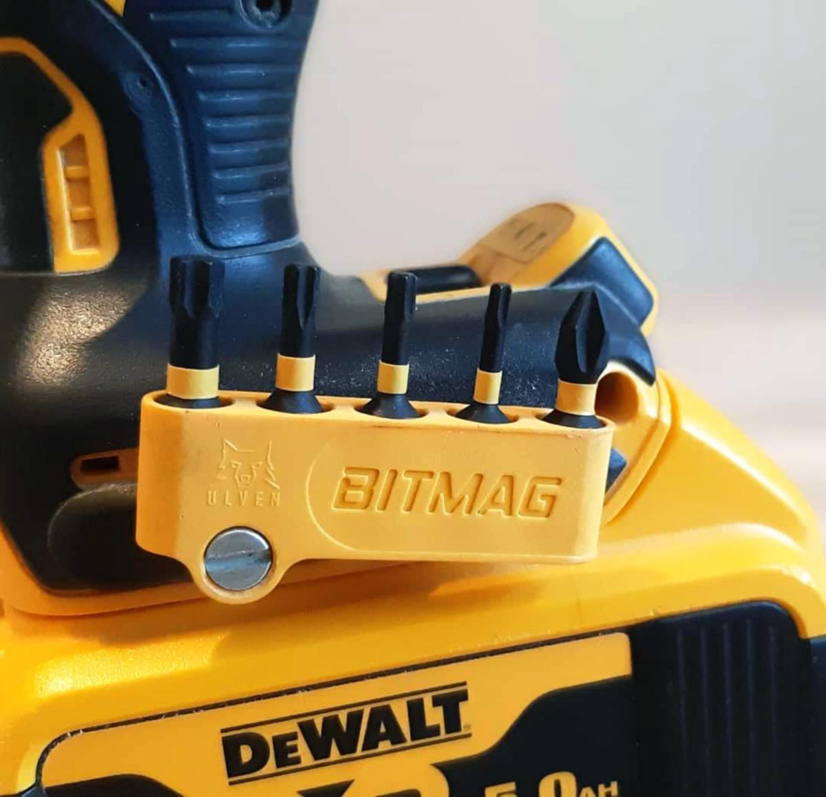 https://www.youtube.com/watch?v=/external-assets/JPEGlarge800_800/wa/lt/bitmag_dewalt.jpg