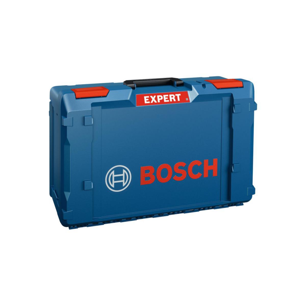 /external-assets/JPEGlarge800_800/x_/sq/XL-boxx_sq.jpg