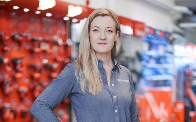 kontaktbild cecila björklund