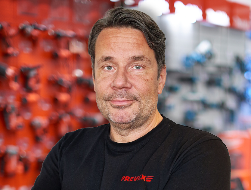 kontaktbild stefan orgmäe