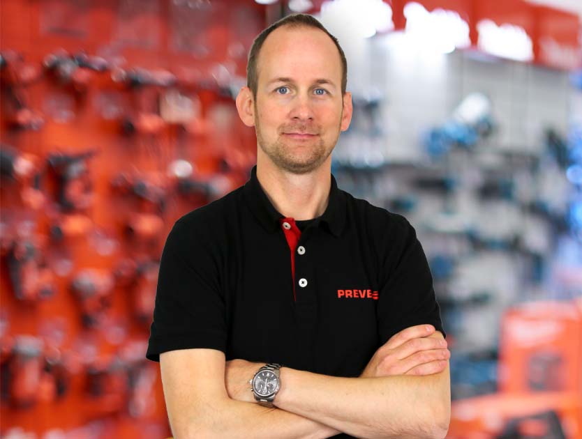 kontaktbild fredrik kanvik