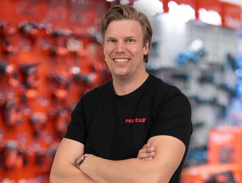 kontaktbild simon bergman