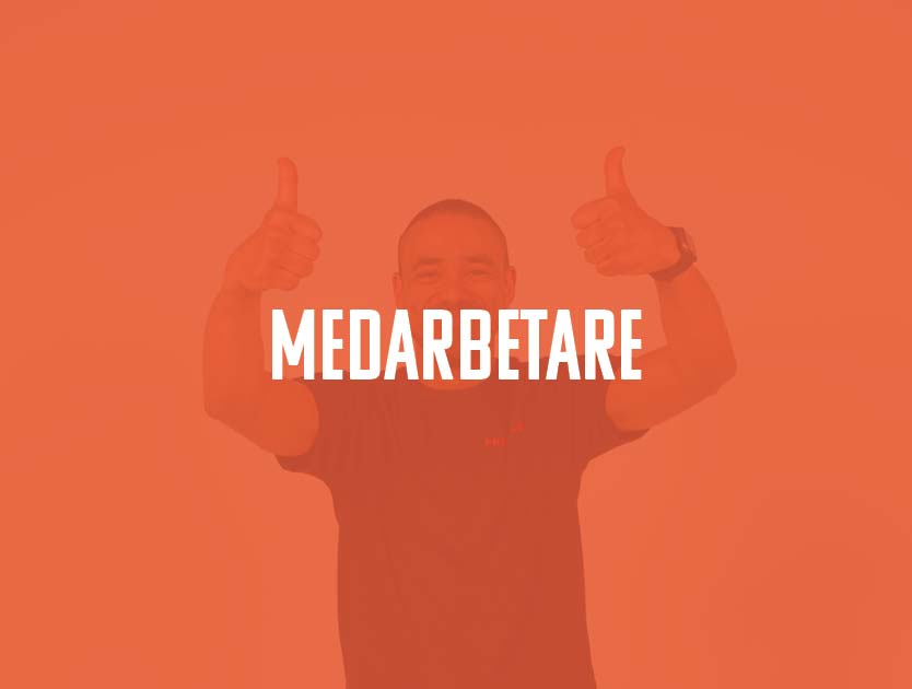 informationsbild medarbeare
