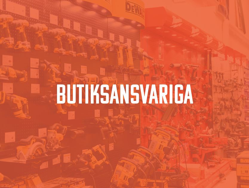 informationsbild, butiksansvariga