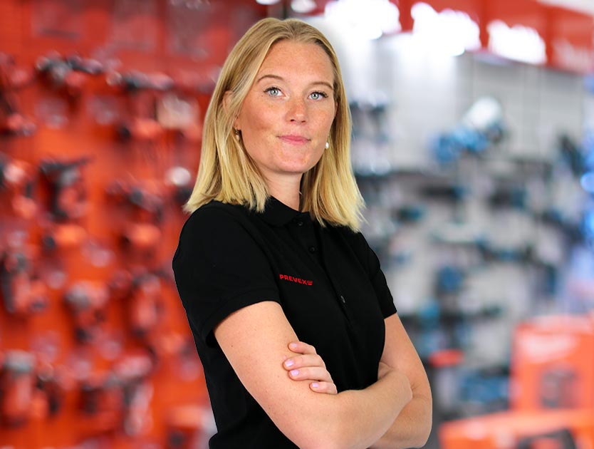 kontaktbild, emma englund