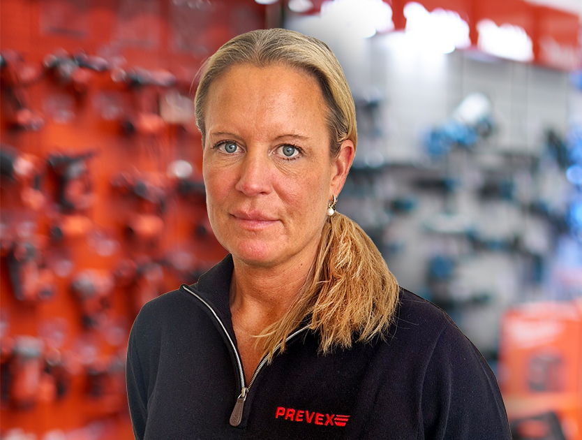 kontaktbild karin lisborg