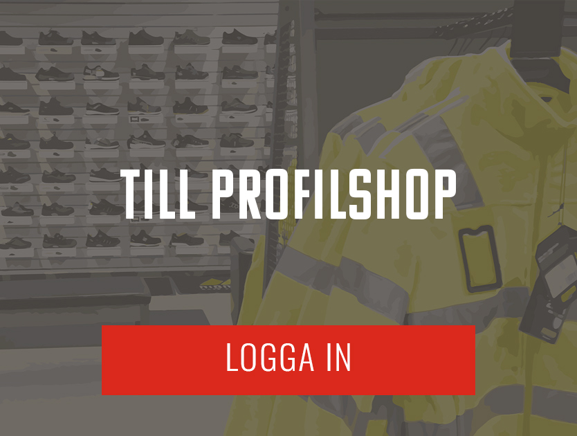 informationsbild, till profilshop, tryck här