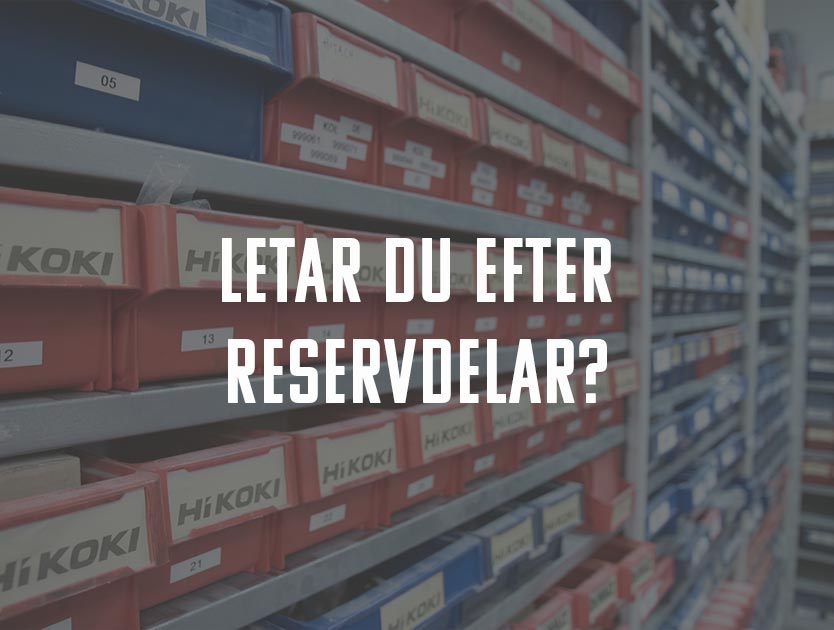 informationsbild, letar du efter en reservdelar? tryck här för att maila prevex